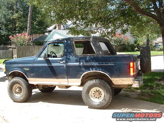 Bronco Famous Quotes Quotesgram Bronco Famous Quotes Quotesgram