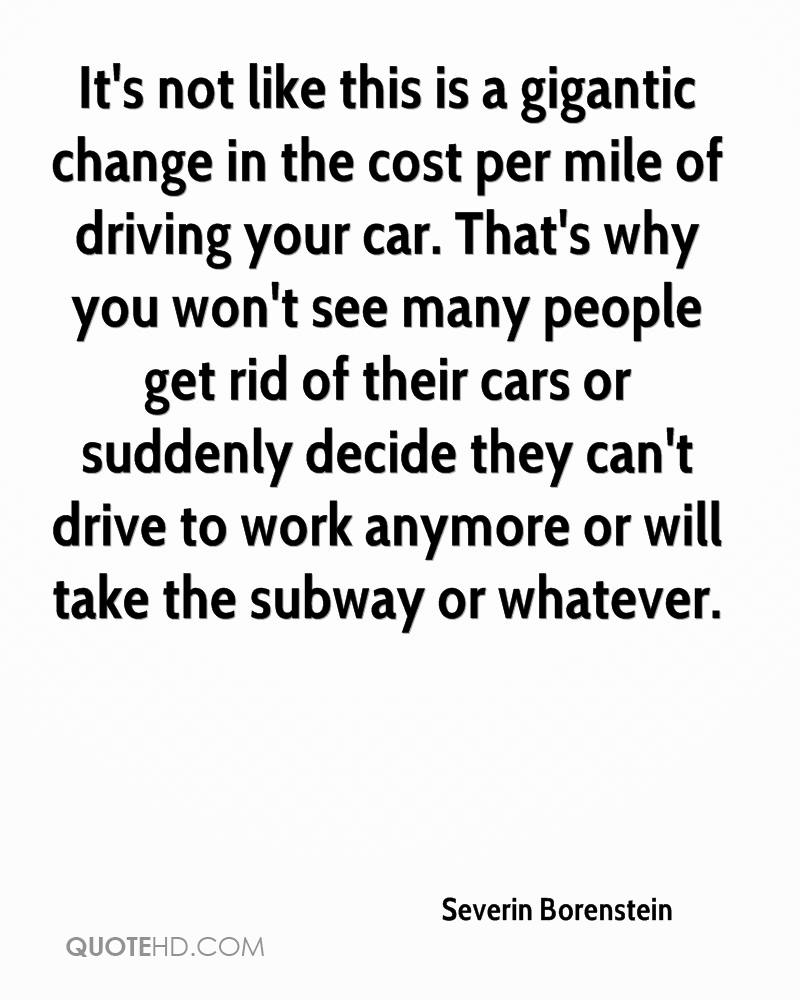 Quotes About Not Liking Change QuotesGram quotes-about-not-liking-change-quotesgram