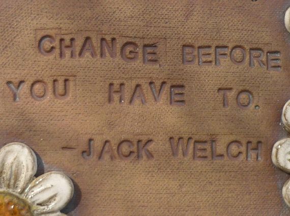 Jack And Jack Inspirational Quotes. QuotesGram