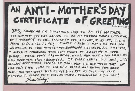 Quotes About Narcissistic Mothers. QuotesGram