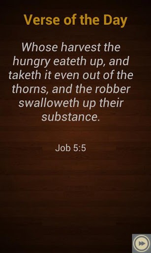Job Bible Quotes. QuotesGram
