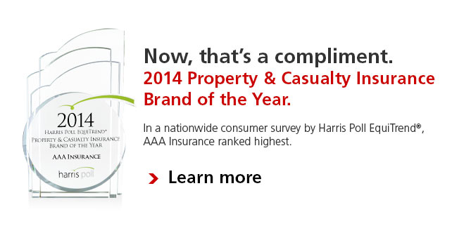 Aaa Homeowners Insurance Quotes. QuotesGram