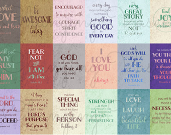 Famous 3 Word Quotes 3 Word Quotes Religious. Quotesgram