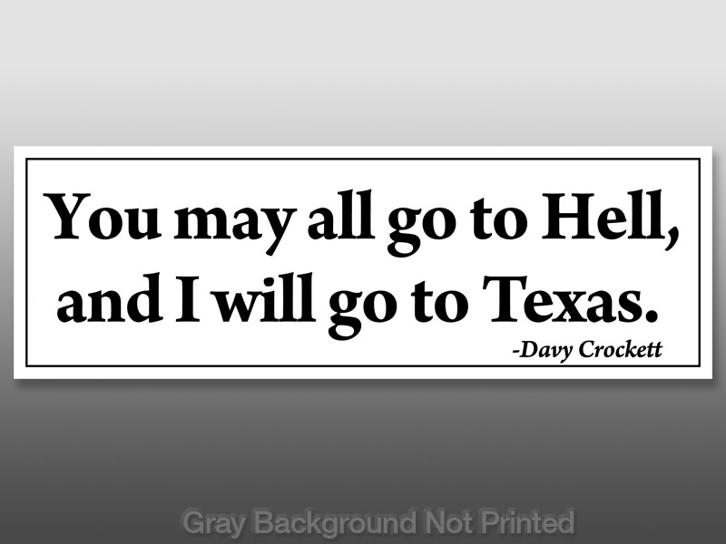 Famous Us Air Force Quotes. QuotesGram