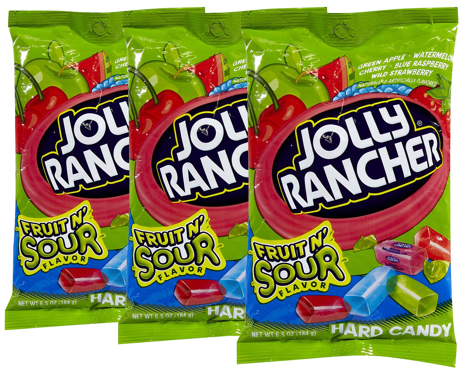 Sour Candy Quotes. QuotesGram