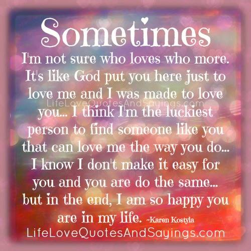 happy-to-have-you-in-my-life-quotes-quotesgram