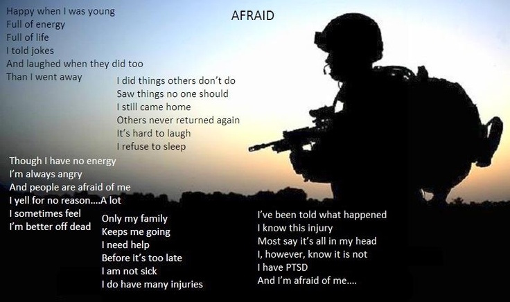 ptsd intrusive thoughts ptsd intrusive thoughts