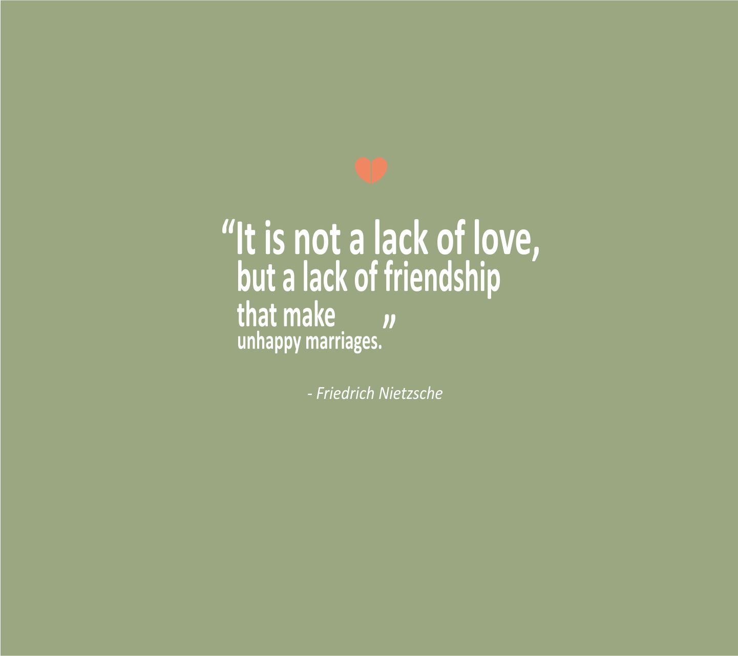Lack Of Romance Quotes. QuotesGram