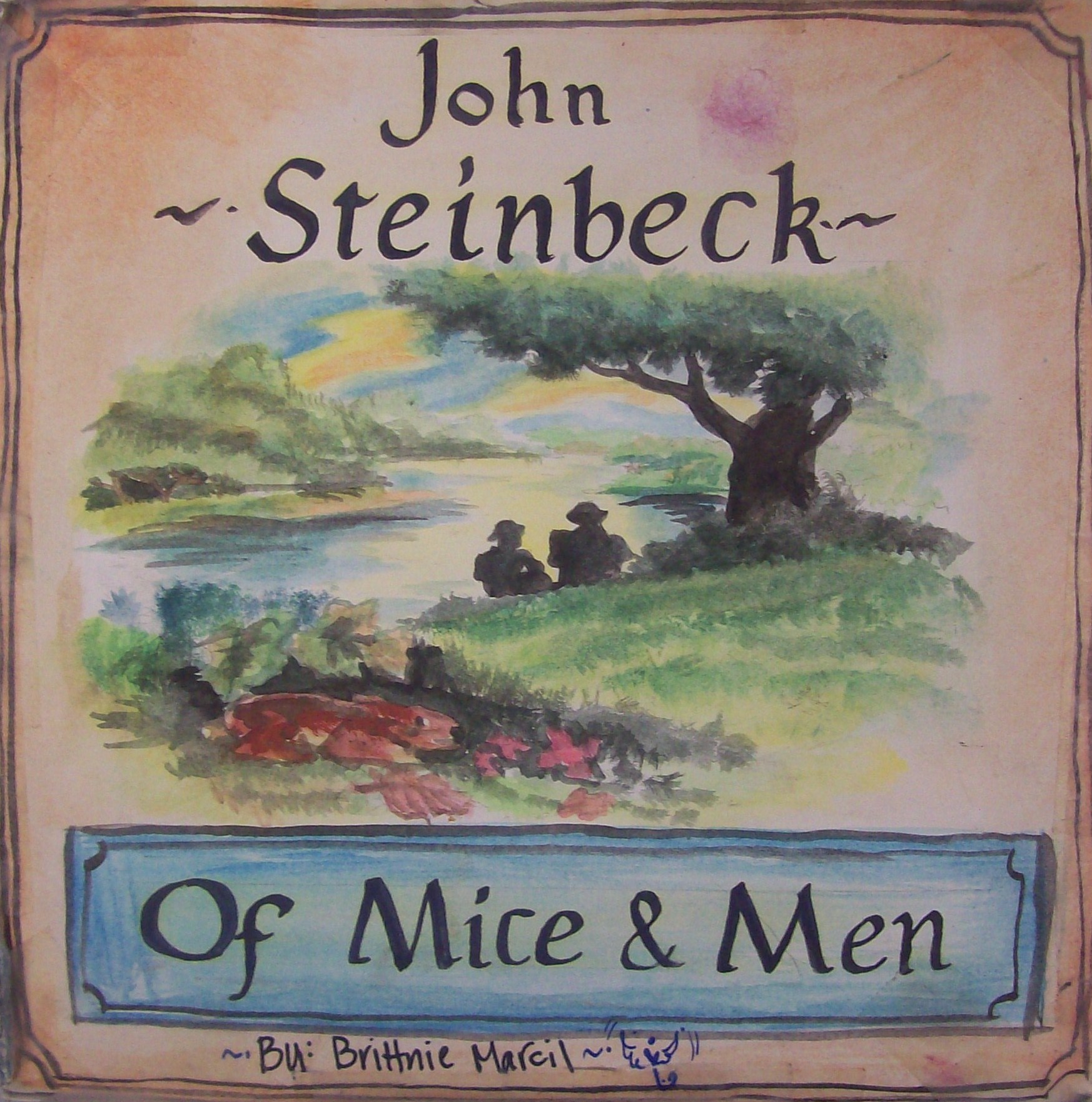 of mice and men friendship and loyalty 100% free papers on of mice and men essay of mice and men friendship essay of mice and men of mice and men and the weak human trait of loyalty words. of mice and men friendship and loyalty 100% free papers on of mice and men essay of mice and men friendship essay of mice and men of mice and men and the weak human trait of loyalty words.