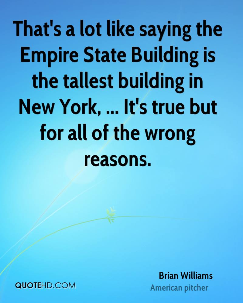 Quotes About Building An Empire. QuotesGram