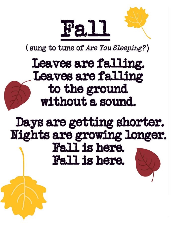 Free Printable Quotes And Poems QuotesGram