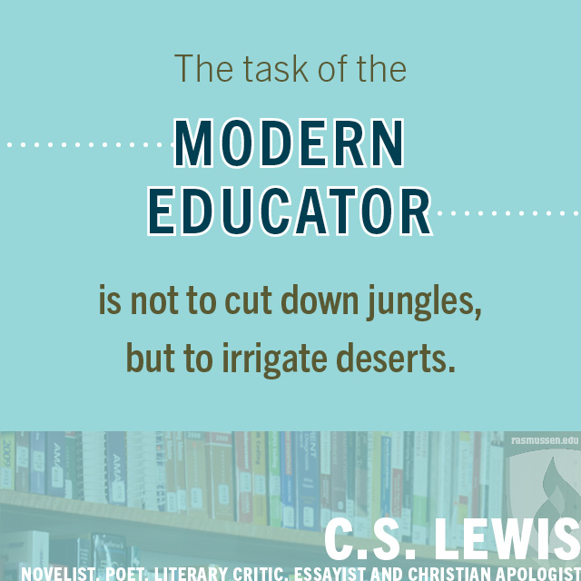 Nursing Education Quotes. QuotesGram