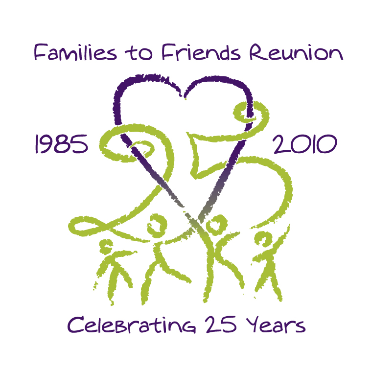 Quotes About Family Celebrations. QuotesGram
