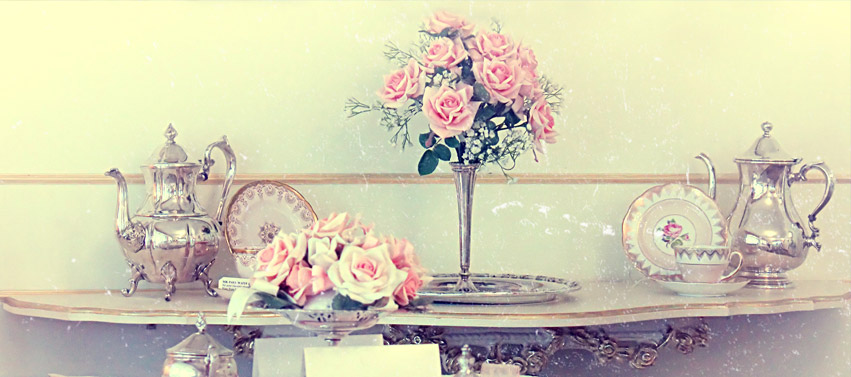 Vintage Facebook Covers Quotes Quotesgram Vintage Facebook Covers Quotes Quotesgram
