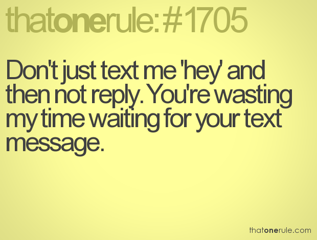 Waiting For A Text Quotes. QuotesGram