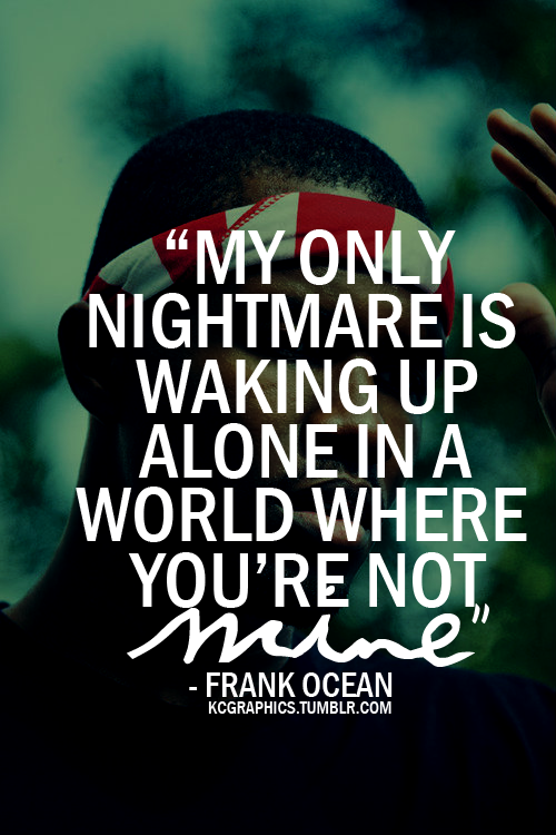 Future The Rapper Quotes. QuotesGram
