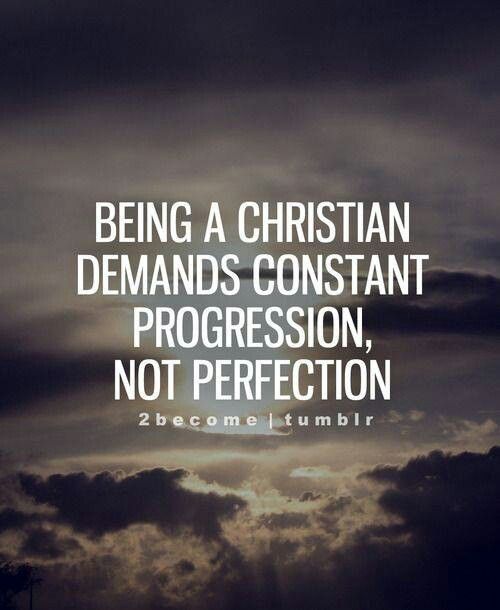 Being A Christian Quotes Godly Quotes About Being. Quotesgram