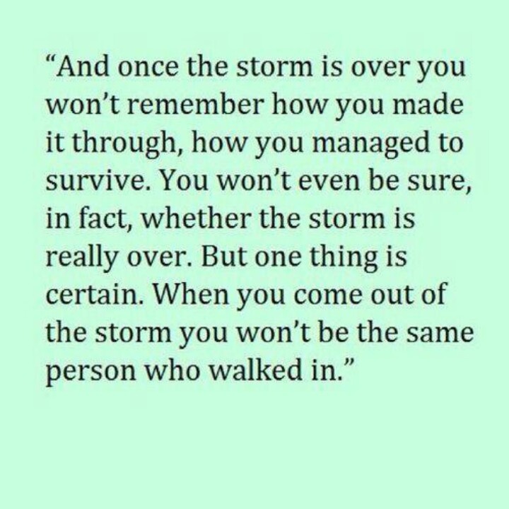 Stay The Course Inspirational Quotes. QuotesGram