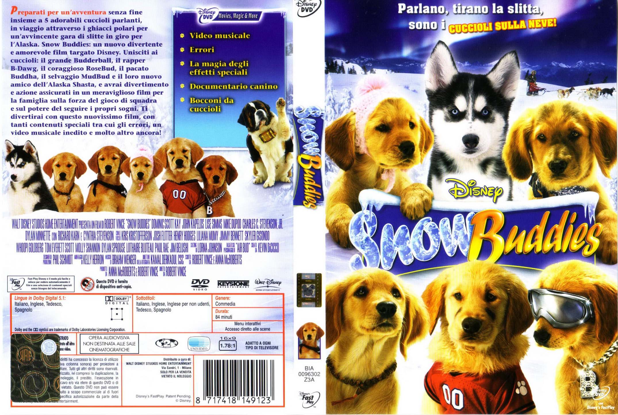 Snow Buddies Quotes. QuotesGram