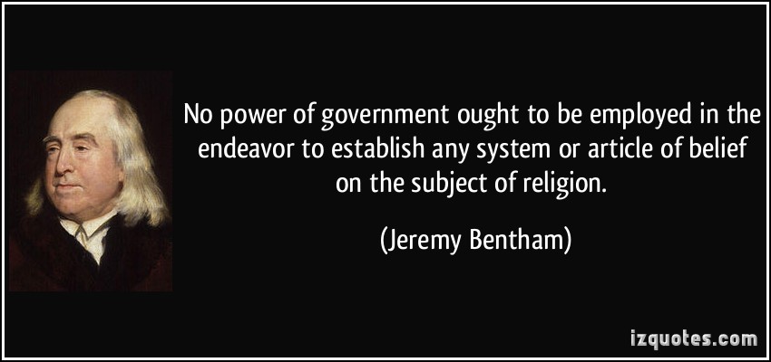 Quotes On Government Power Quotesgram Quotes On Government Power Quotesgram