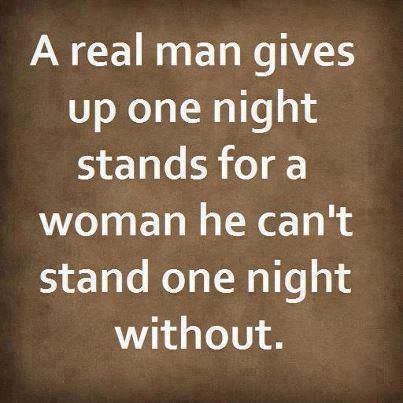 One Night Stand Quotes. QuotesGram