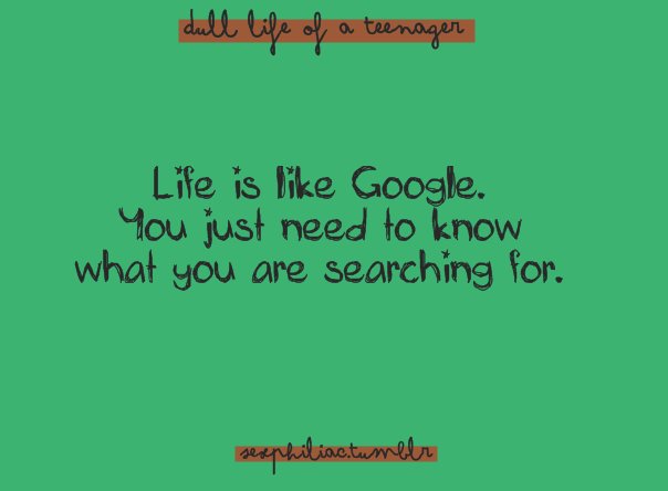 Quotes Quotes