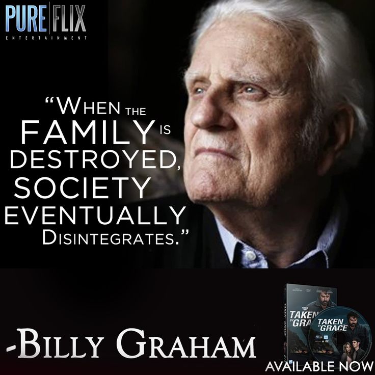 Encouragement Quotes By Billy Graham. QuotesGram