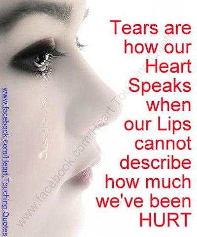 I Miss Your Touch Quotes. QuotesGram