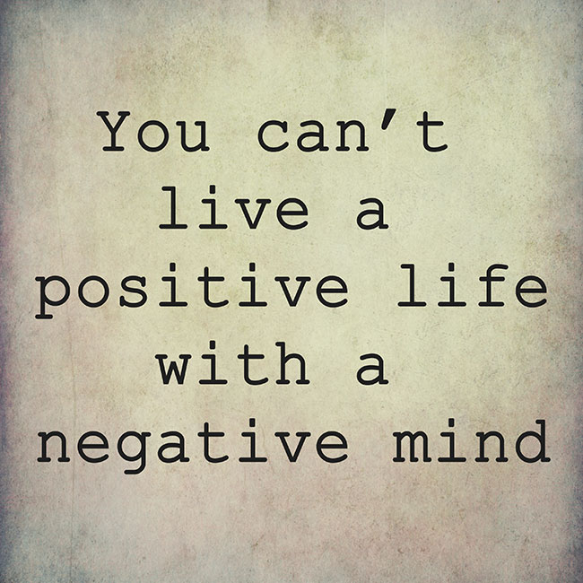 Positive Quotes For Workplace Negativity QuotesGram