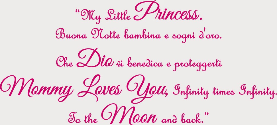 Goodnight My Baby Quotes Quotesgram Goodnight My Baby Quotes Quotesgram
