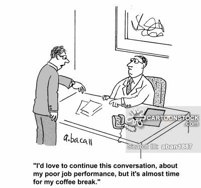 Quotes About Job Performance. QuotesGram