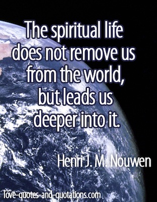 Quest For Knowledge Quotes. QuotesGram