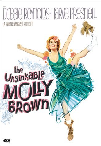 Molly Brown Famous Quotes. QuotesGram