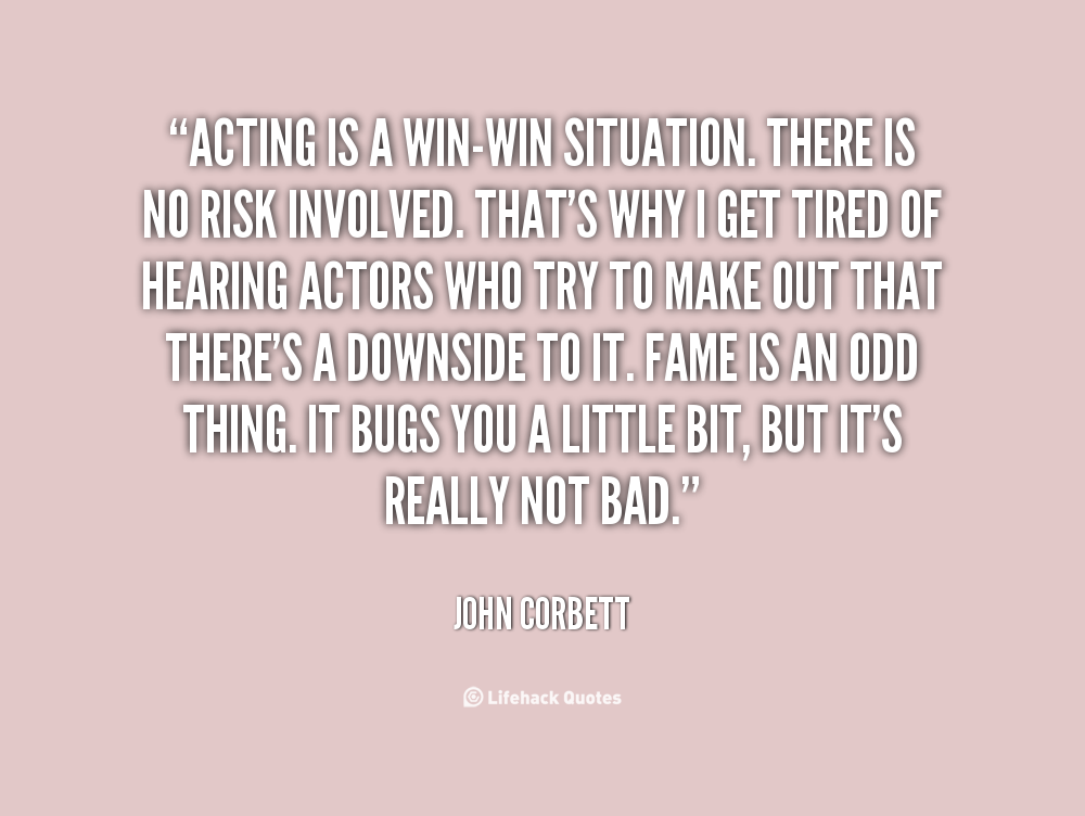 No Win Quotes Quotesgram No Win Quotes Quotesgram
