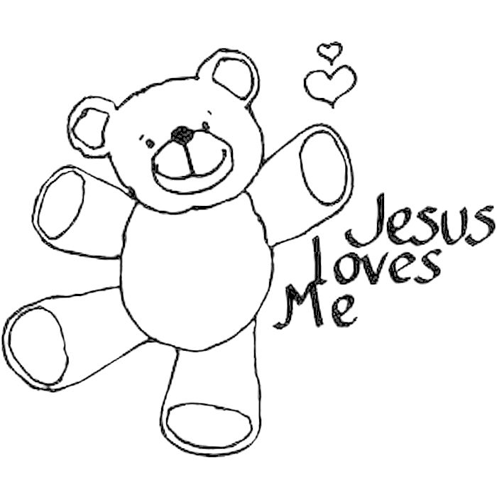 Teaching All Quotes Coloring Pages. QuotesGram