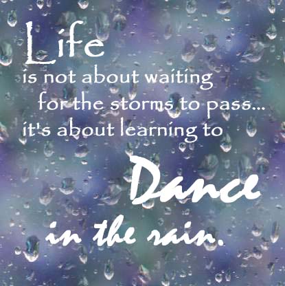 Dance Quotes About June. QuotesGram