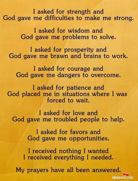 god-give-him-strength-quotes-quotesgram