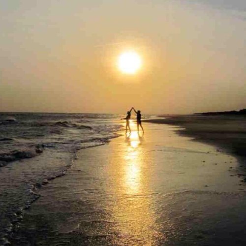 chill-day-quotes-quotesgram