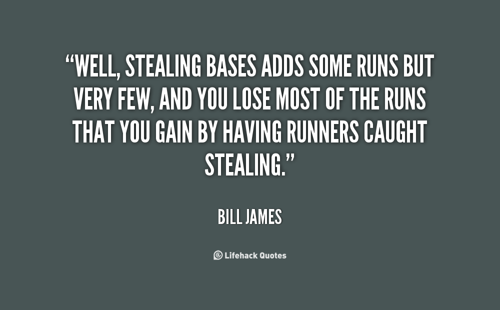 Quotes About Stealing From Family. QuotesGram