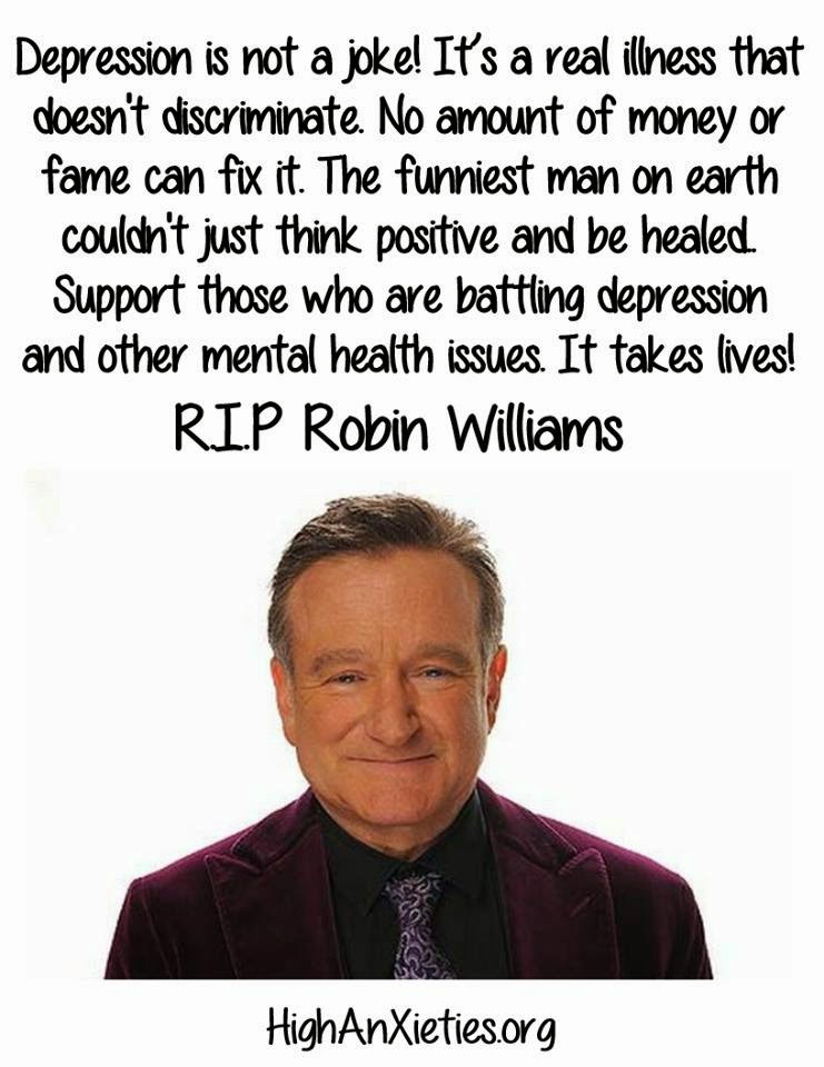 depression-quotes-for-men-quotesgram