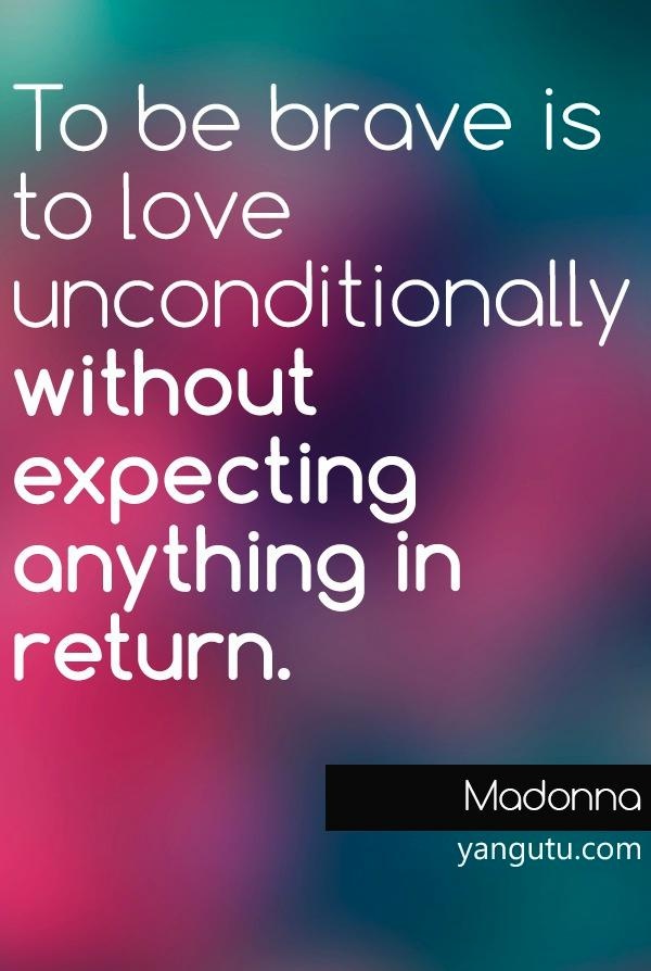 Quotes About Being Loved Unconditionally. QuotesGram