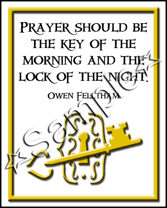Nice Prayer Quotes QuotesGram