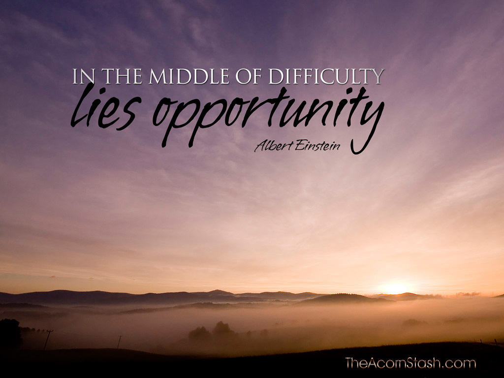 New Year New Opportunities Quotes. QuotesGram