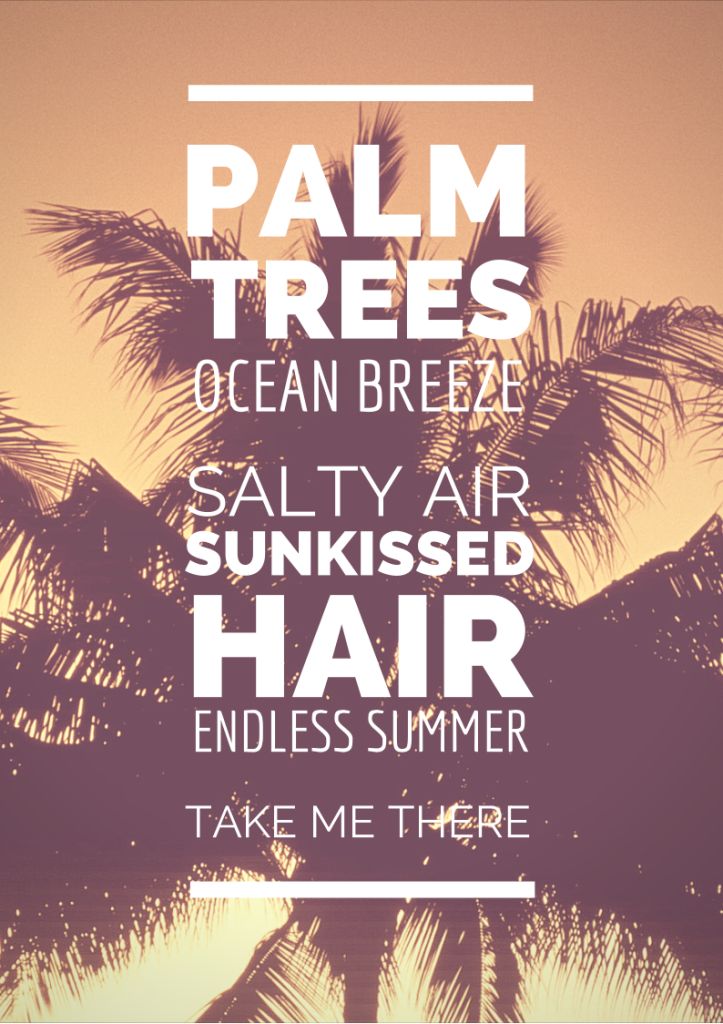 Summer Breeze Quotes. QuotesGram