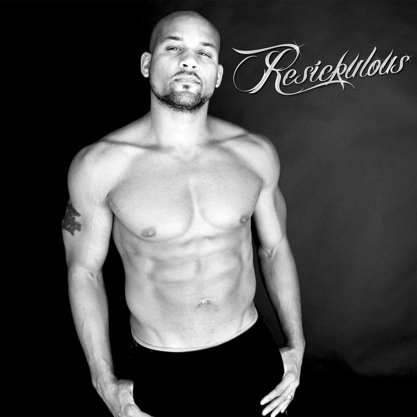 Shaun T Workout Quotes.