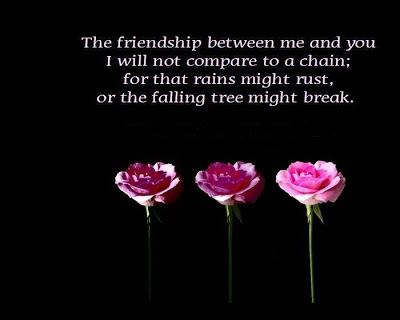 Friendship Sister In Law Quotes. QuotesGram
