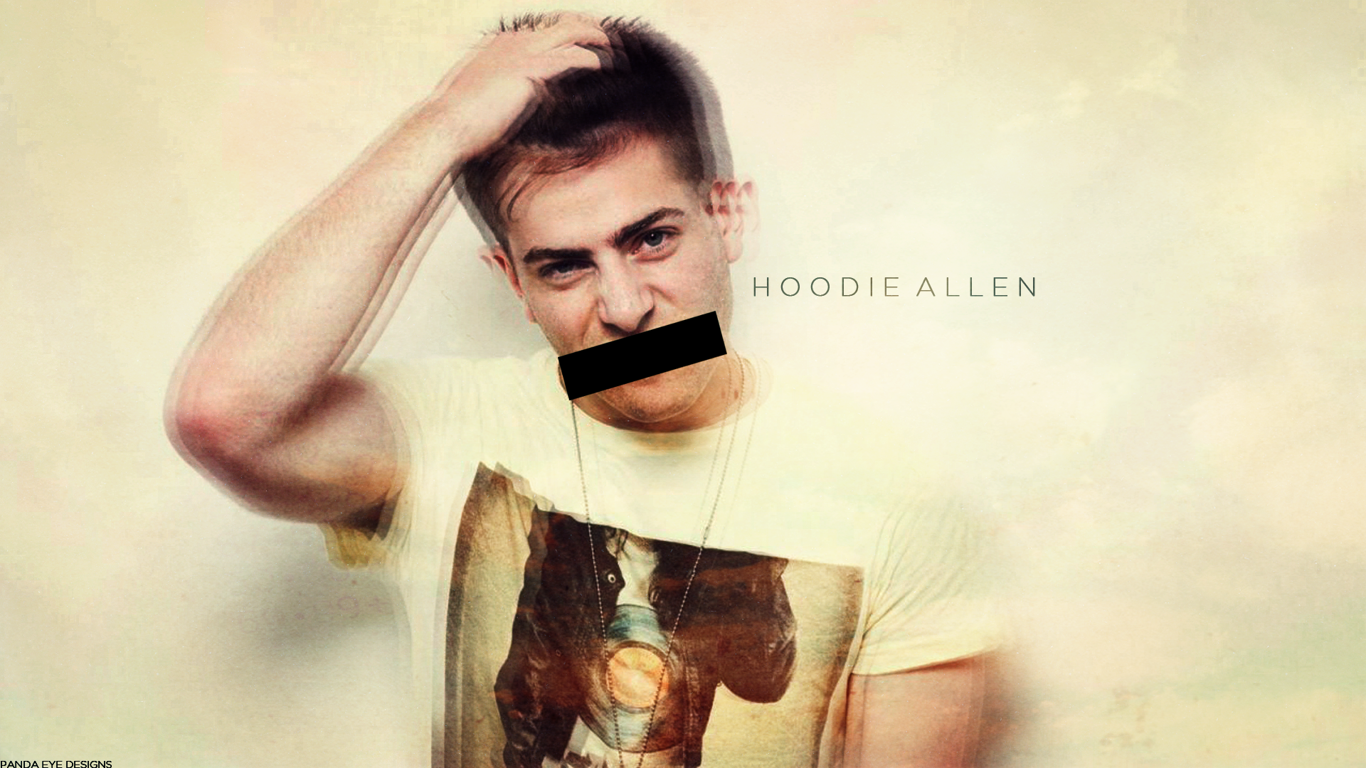 You Are Not A Robot Hoodie Allen Quotes. QuotesGram