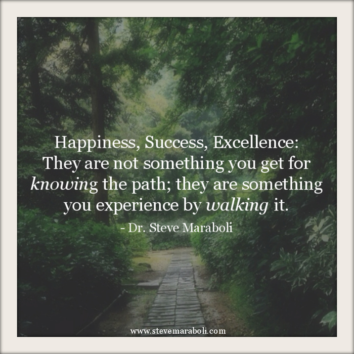 Funny Quotes About Excellence