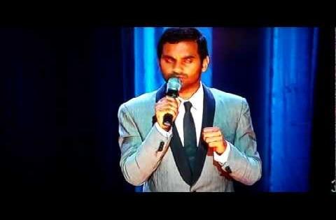 Dangerously Delicious Aziz Ansari Quotes Quotesgram Dangerously Delicious Aziz Ansari Quotes Quotesgram