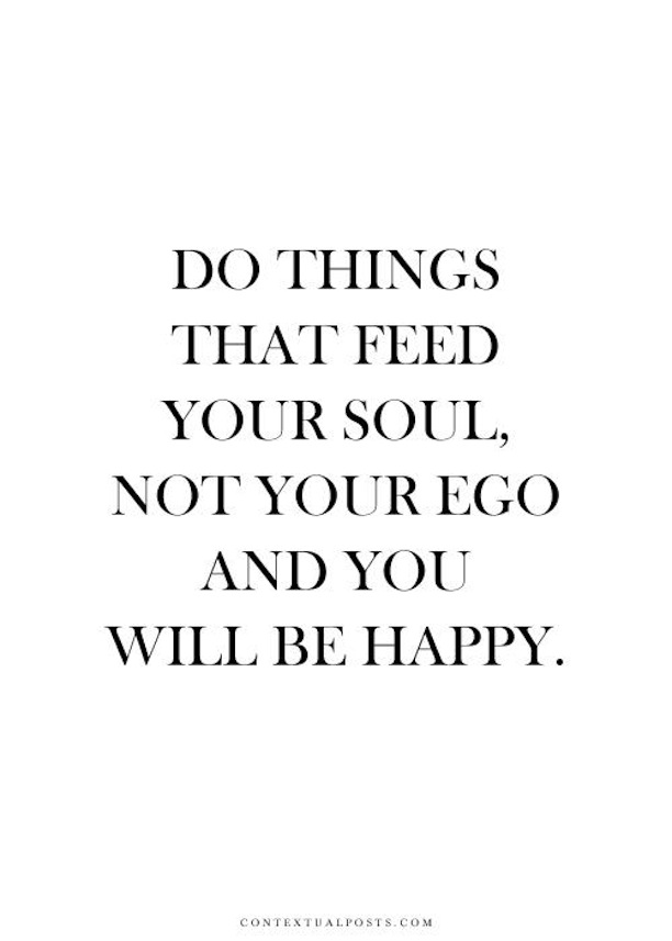 Feed Your Soul Quotes Quotesgram Feed Your Soul Quotes Quotesgram